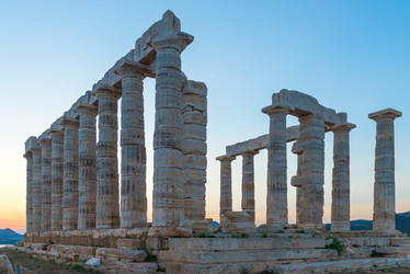 Similar image 20975249