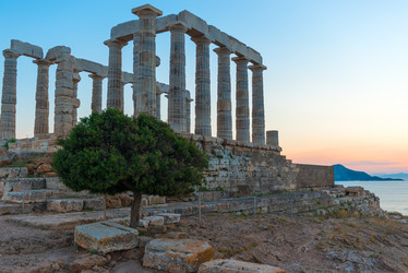 Similar image 20975252