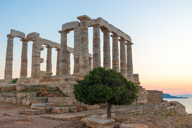 Similar image 20975253