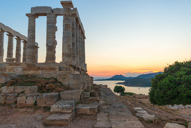 Similar image 20975254