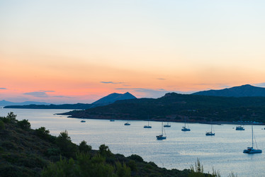 Similar image 20975257