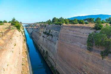 Similar image 20974831