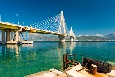 Similar image 20974837