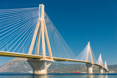 Similar image 20974840