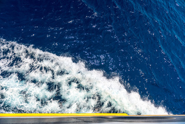 Similar image 20974842