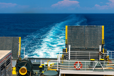 Similar image 20974843