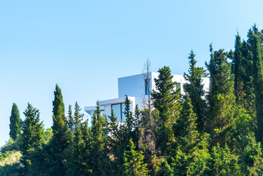 Similar image 20974851