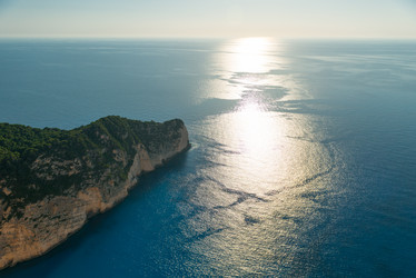 Similar image 20974854