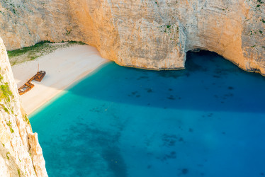 Similar image 20974856