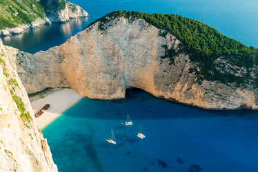 Similar image 20974857