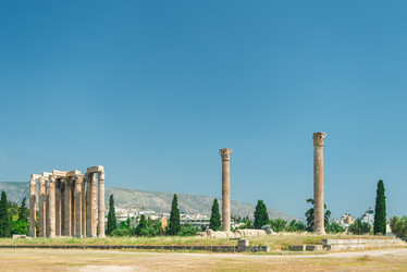 Similar image 20974860