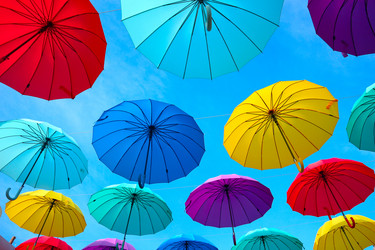 Similar image 20979303