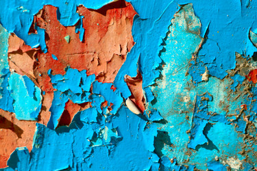 Similar image 20979309