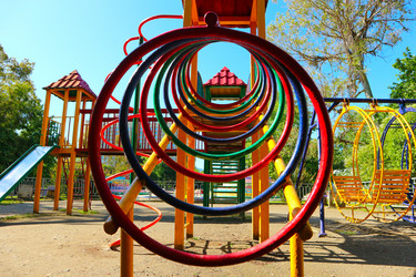 Similar image 20979312