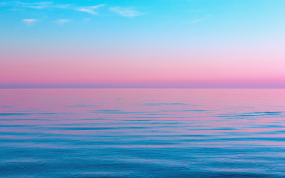 Similar image 20985964