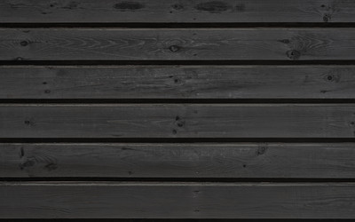 Similar image 20986105