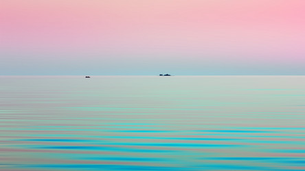 Similar image 20986108