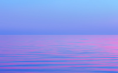 Similar image 20986109