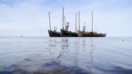 Similar image 20978617