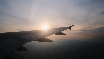 Similar image 20978618