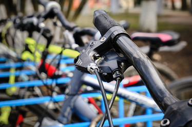 Similar image 20978620