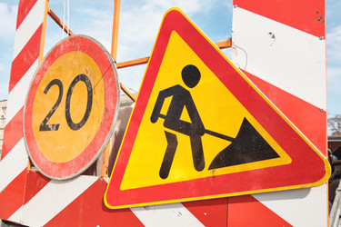 Similar image 20978622