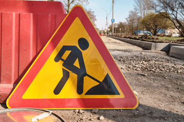 Similar image 20978623