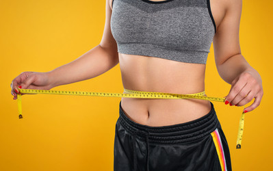 Similar image 20978352