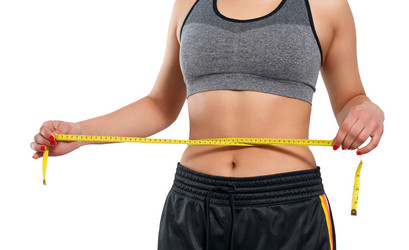 Similar image 20976688