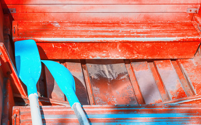 Similar image 20986136