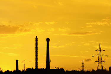 Similar image 20985975