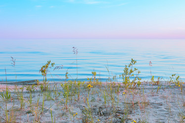 Similar image 20985916