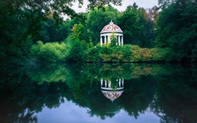 Similar image 20986144