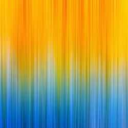 Similar image 20985982