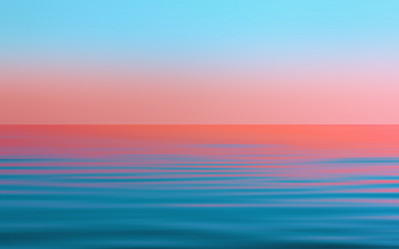 Similar image 20986156