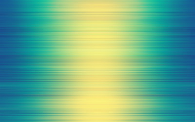 Similar image 20986157