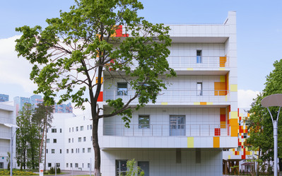 Similar image 20986161