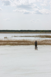 Similar image 20986430