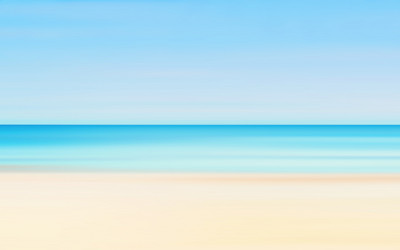 Similar image 20985990