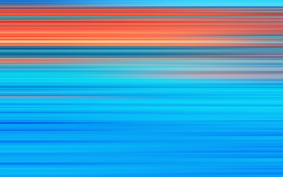 Similar image 20985919