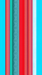 Similar image 20985920