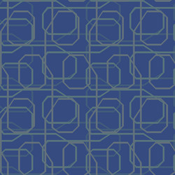 Similar image 20980207