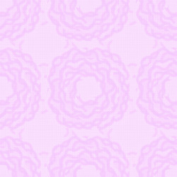 Similar image 20980208