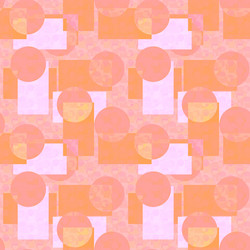 Similar image 20980211