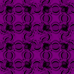 Similar image 20980212