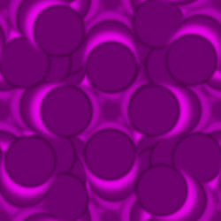 Similar image 20980213