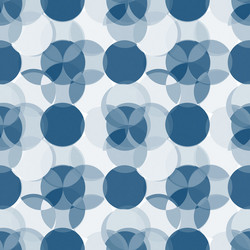 Similar image 20980214