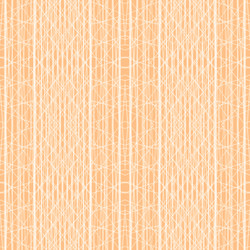 Similar image 20980215