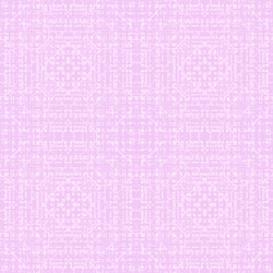 Similar image 20980216