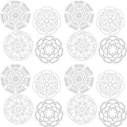 Similar image 20980218